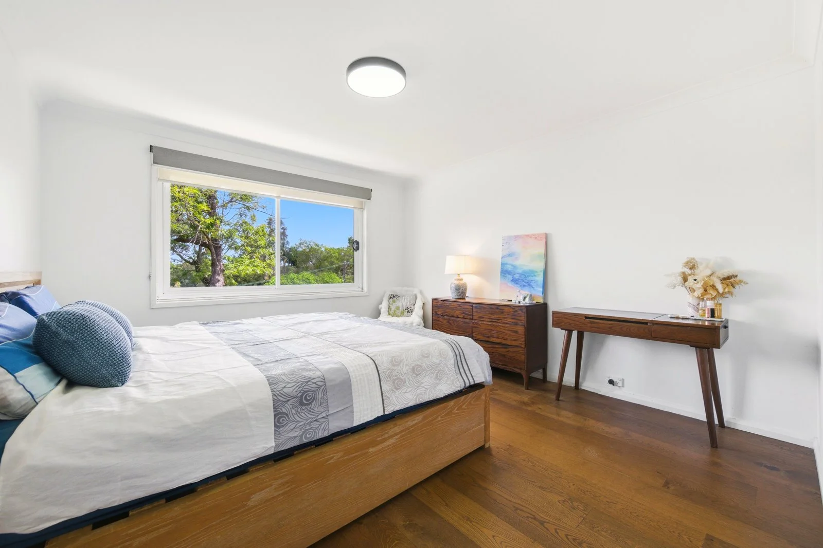 Additional image 10 of 19 Bristol Avenue, Wahroonga NSW 2076