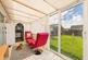 Additional image 11 of Aberporth, Cardigan, SA43
