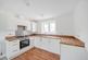 Additional image 3 of Carver Close,  Lower Stratton,  SN3