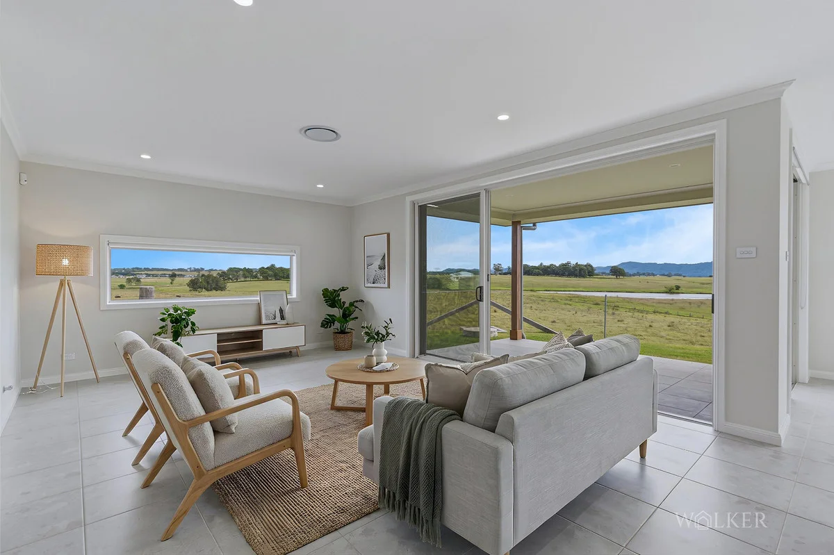 Additional image 6 of 31 Marlowe Avenue, Anambah NSW 2320