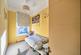Additional image 11 of Lancaster Road, Haringey, London, N4