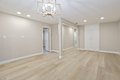 Additional image 18 of 8628 Fallbrook Way, Sacramento, CA, 95826