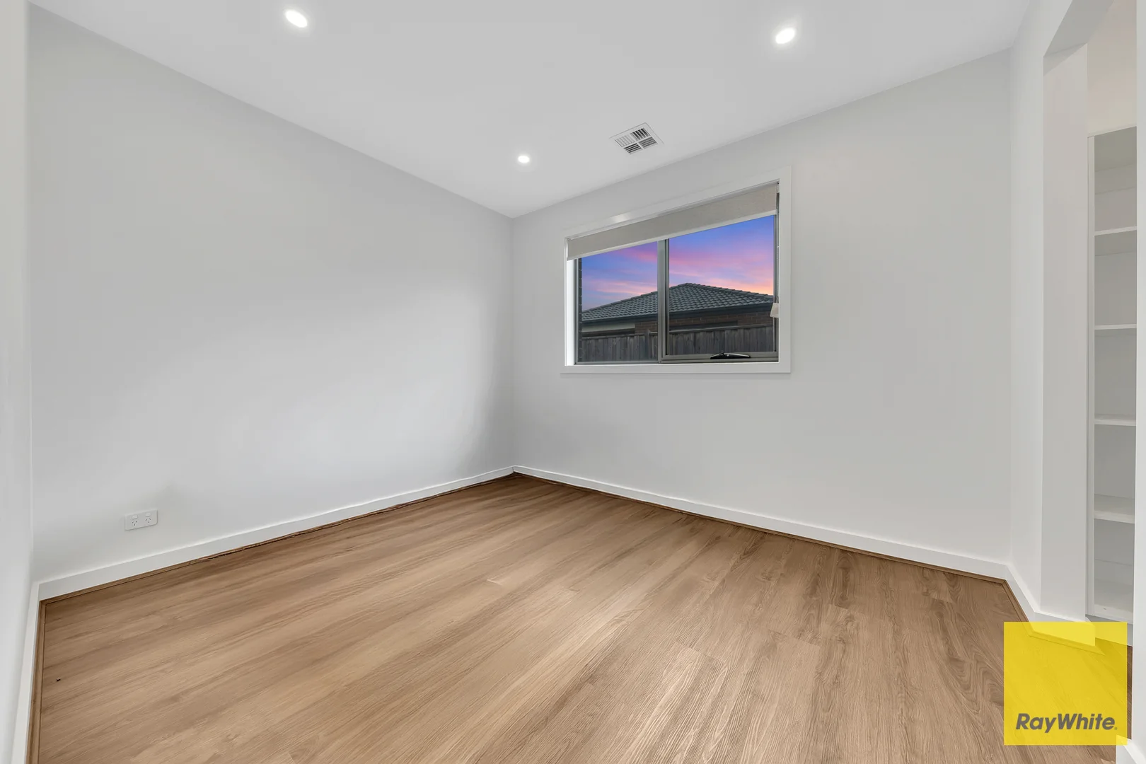 Additional image 18 of 44 Rathmines Road, Truganina VIC 3029