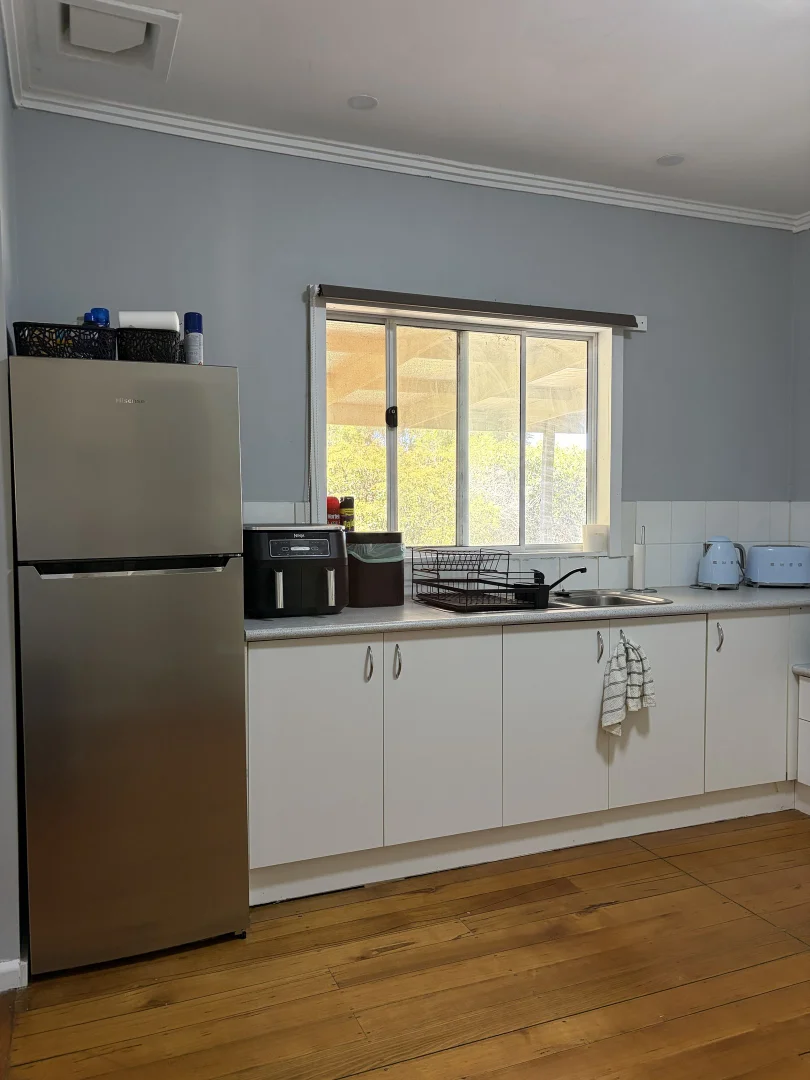 Additional image 9 of 32 Racecourse Road, Berrigan NSW 2712