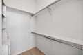 Additional image 32 of 3111 NW Clarkson Dr, Rocklin, CA, 95765