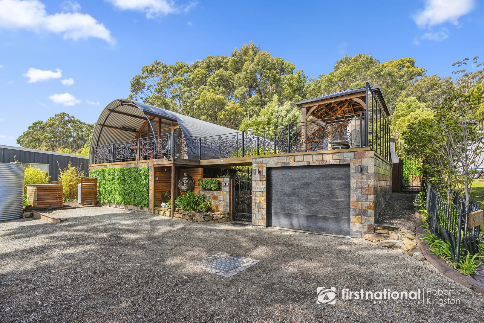 Additional image 33 of 948 Adventure Bay Road, Adventure Bay TAS 7150