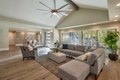 Additional image 7 of 7529 Pineridge Ln, Fair Oaks, CA, 95628