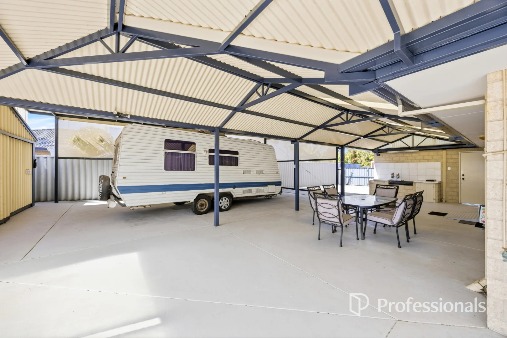 Additional image 26 of 38 Bedingfield Way, Australind WA 6233