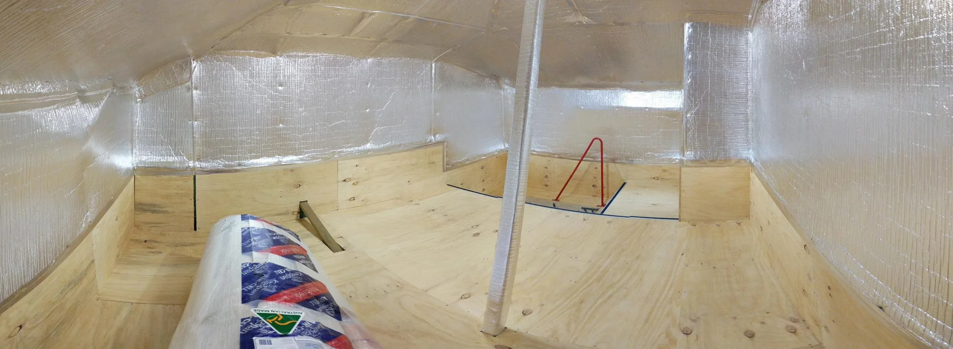 Additional image 35 of 4 Ligula Street, Jindalee WA 6036