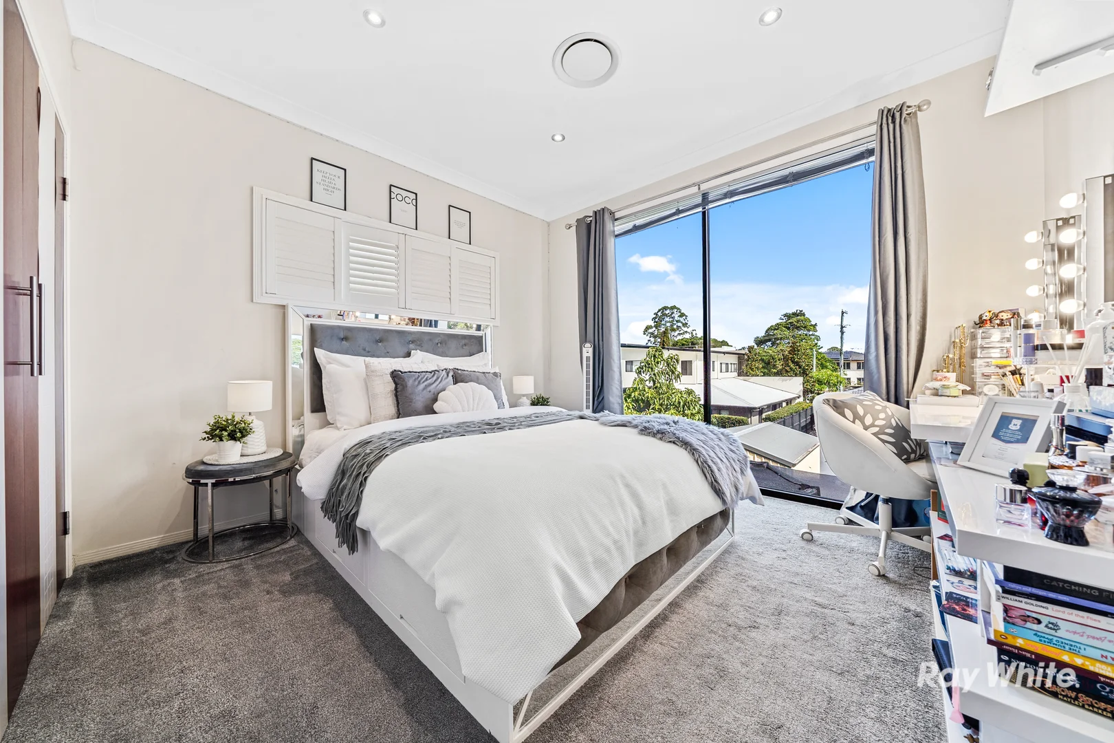 Additional image 25 of 17a Holyoake Drive, Daisy Hill QLD 4127