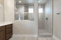 Additional image 19 of 1271 Veteran St, Manteca, CA, 95337