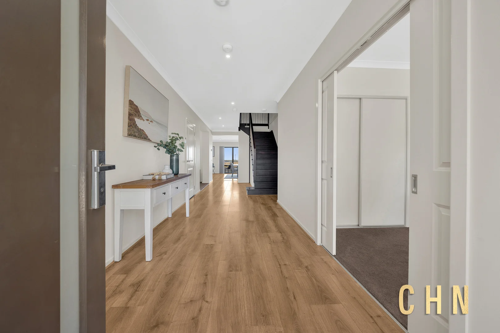 Additional image 3 of 51 Coastal Promenade, Sanctuary Lakes VIC 3030