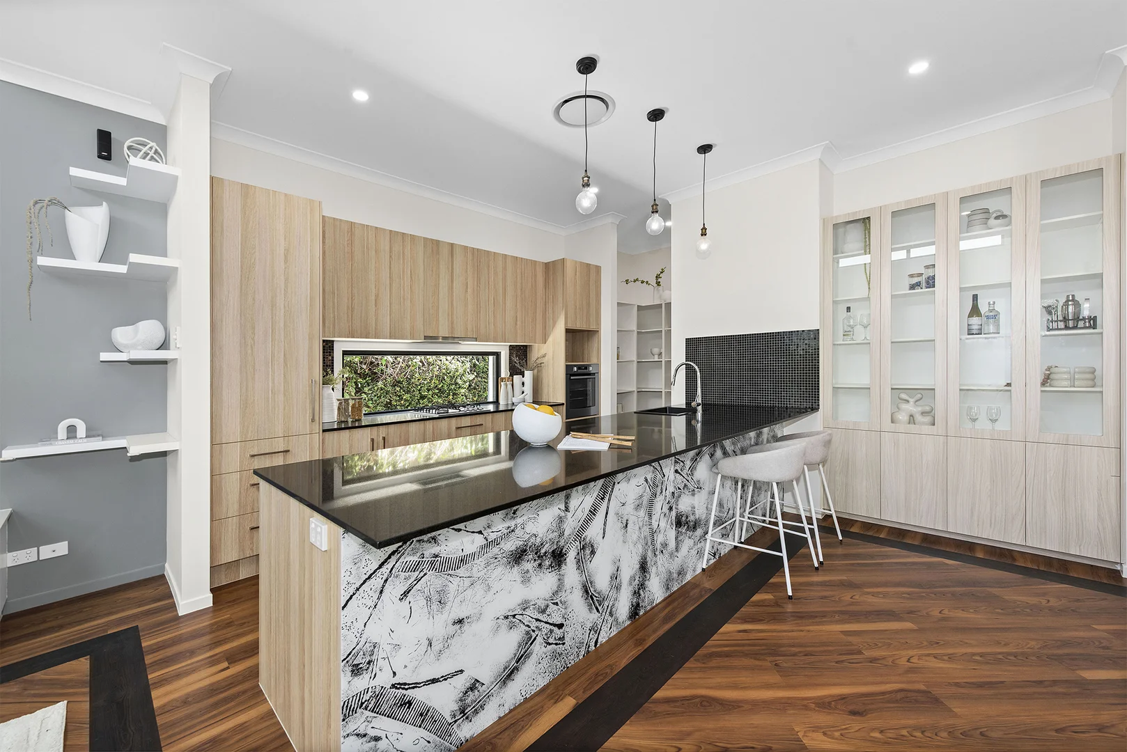 Additional image 12 of 86 Linacre Crescent, Carindale QLD 4152