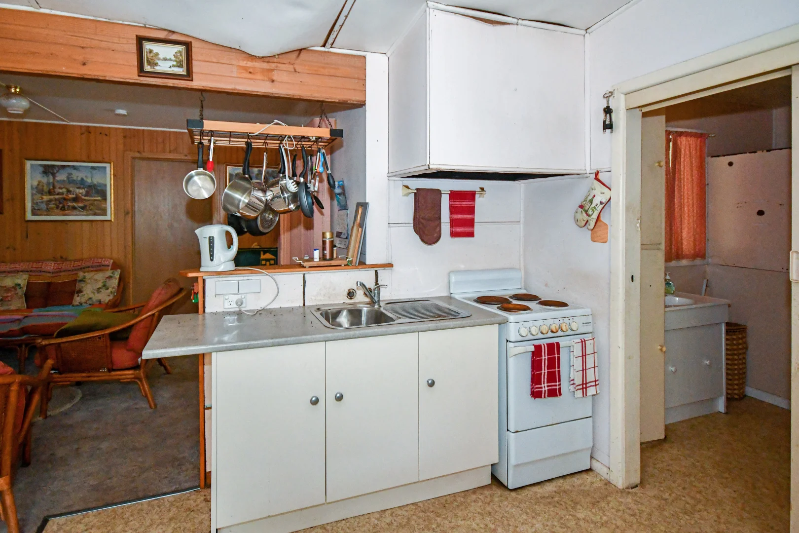 Additional image 3 of 314 Grampians Rd, Halls Gap VIC 3381