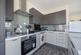 Additional image 2 of Regent House, Queen Street, Barnstaple EX32