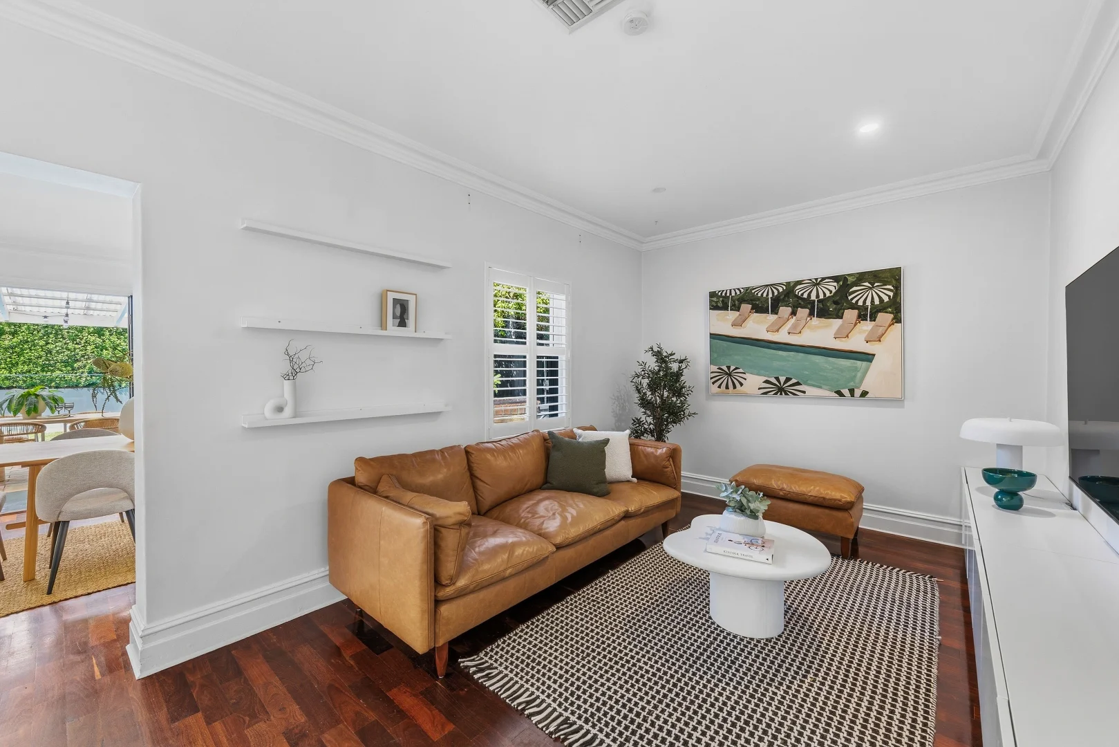 Additional image 19 of 10A Dudley Road, Marryatville SA 5068