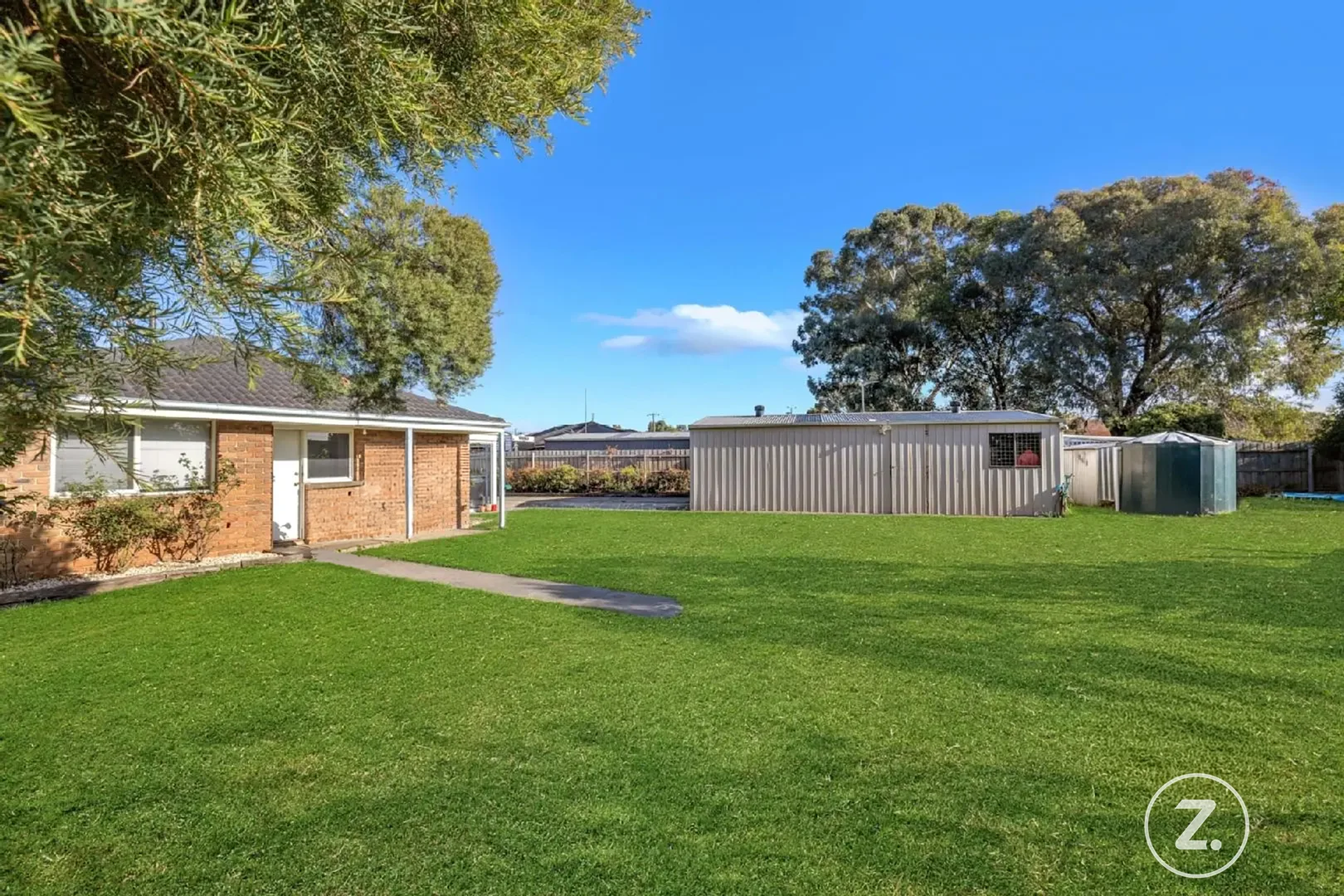 Additional image 8 of 10 Ashton Place, Pakenham VIC 3810