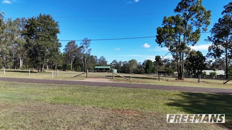 Additional image 9 of Lot 2/Belair Drive, Kingaroy QLD 4610