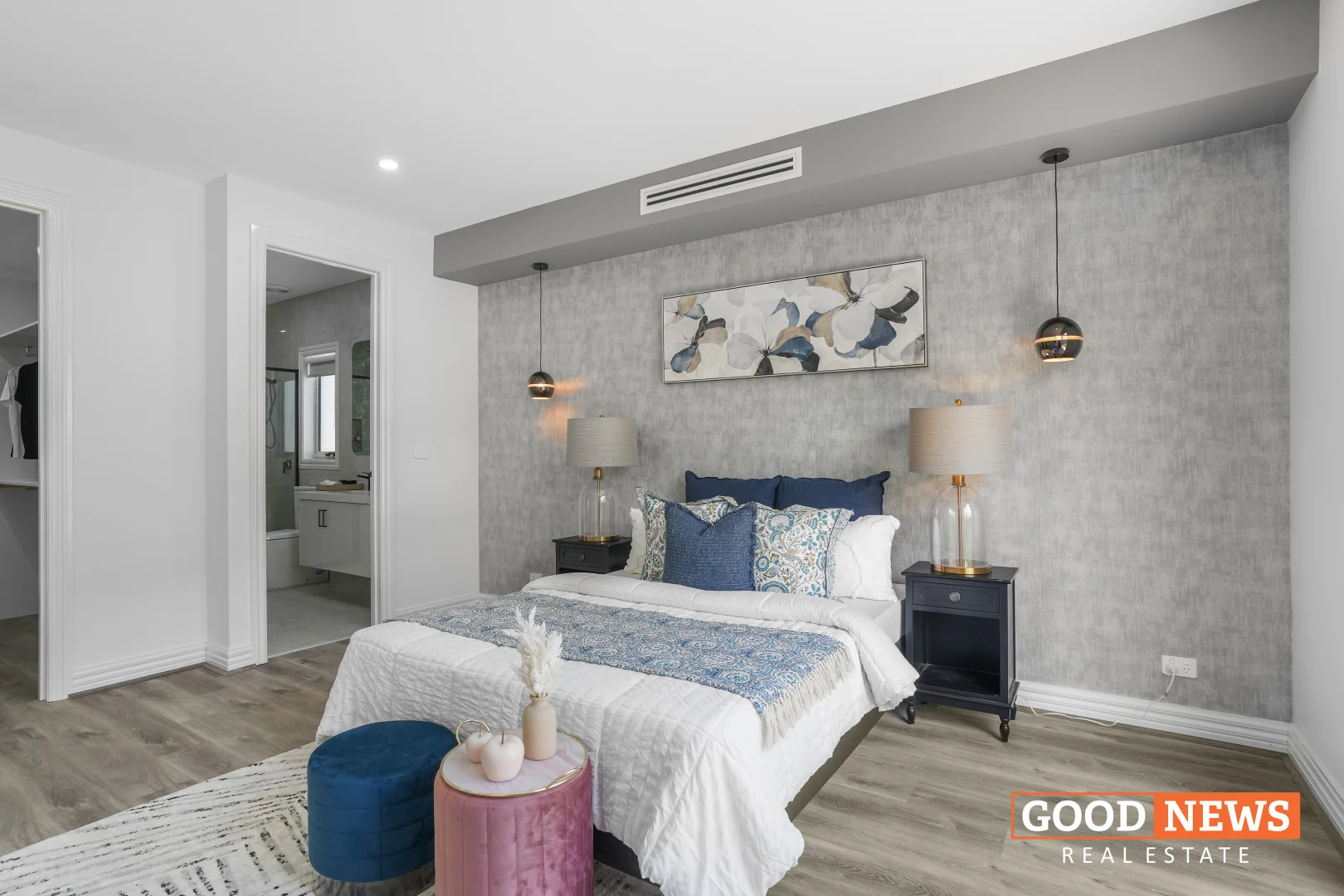 Additional image 16 of 7 Antoinette Street, Tarneit VIC 3029