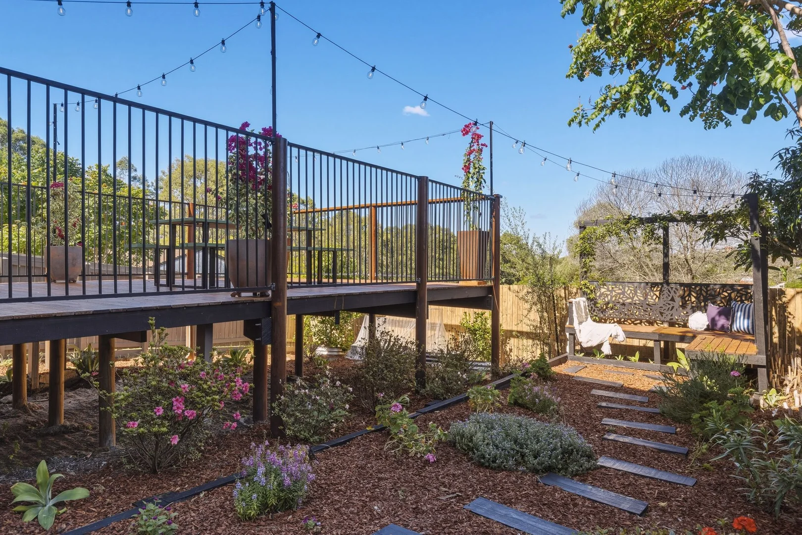 Additional image 34 of 29A Maundrell Terrace, Chermside West QLD 4032