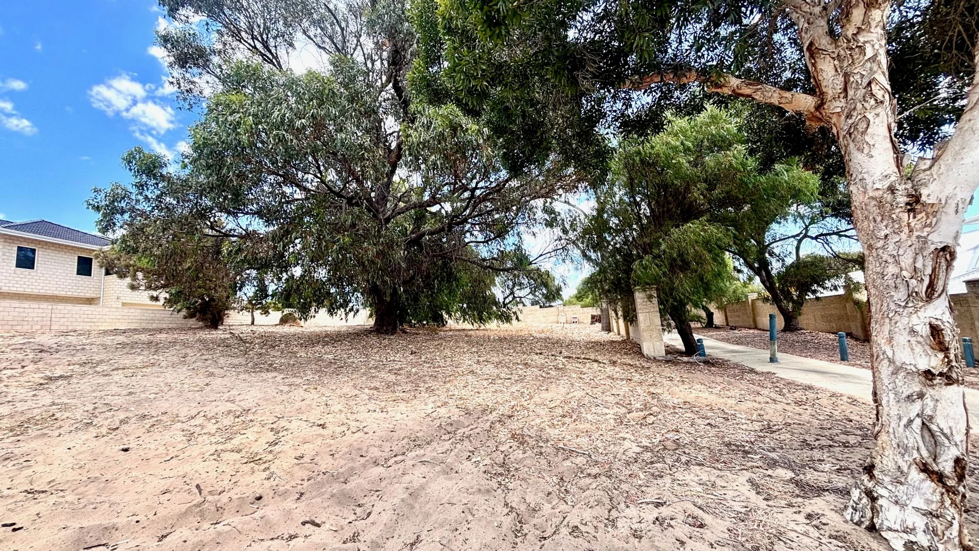 Additional image 6 of 18 CALLIANCE WAY, Dawesville WA 6211