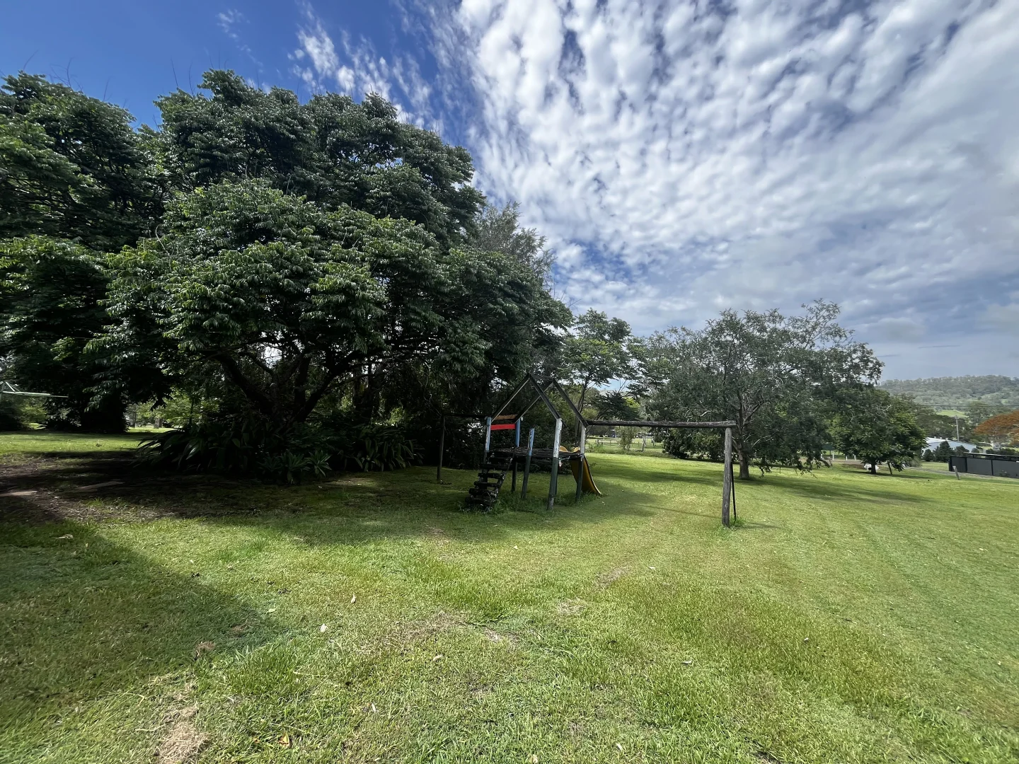 Additional image 34 of 124 Homestead Road, Kilgra NSW 2474