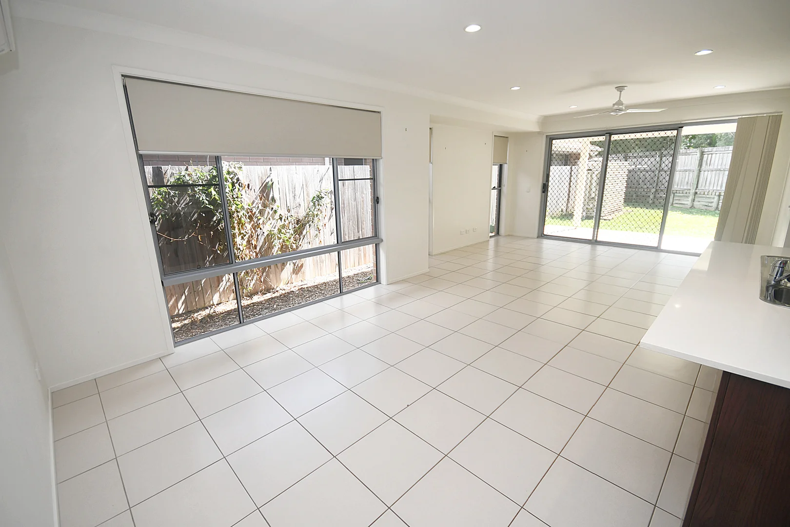 Additional image 5 of 168/230 Pulgul Street, Urangan QLD 4655