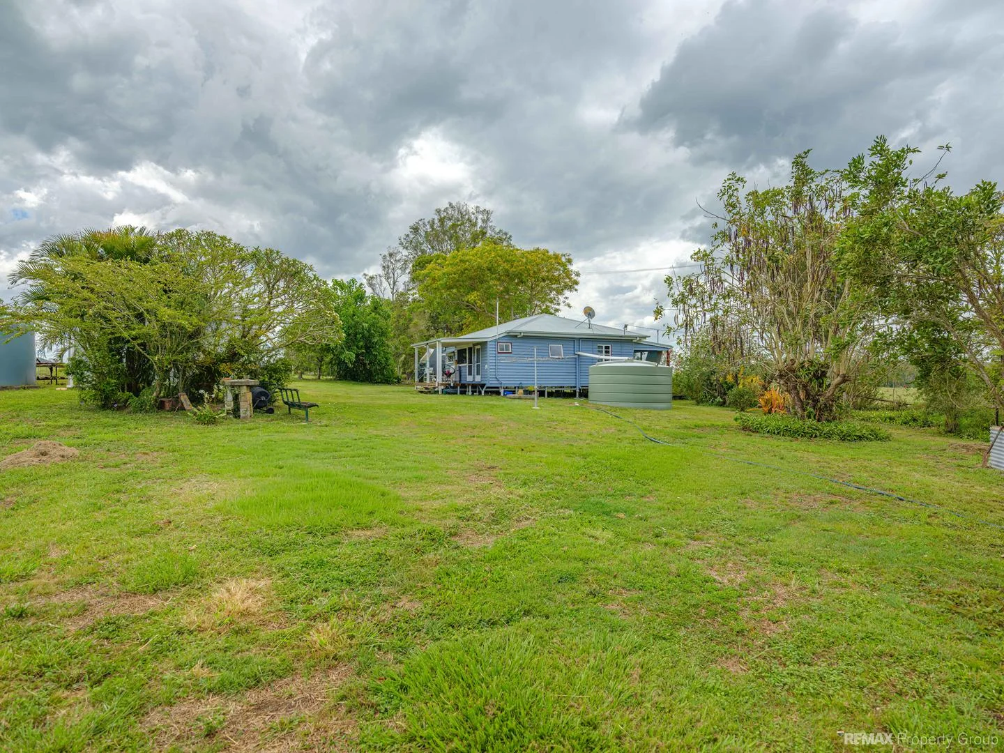 Additional image 16 of 176 GOOMONG ROAD, Kandanga QLD 4570