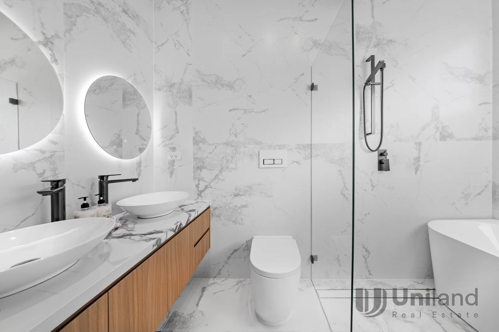 Additional image 17 of 29 Darvall Road, Eastwood NSW 2122