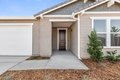 Additional image 2 of 522 Hollywood Way Lot 38, Lincoln, CA, 95648