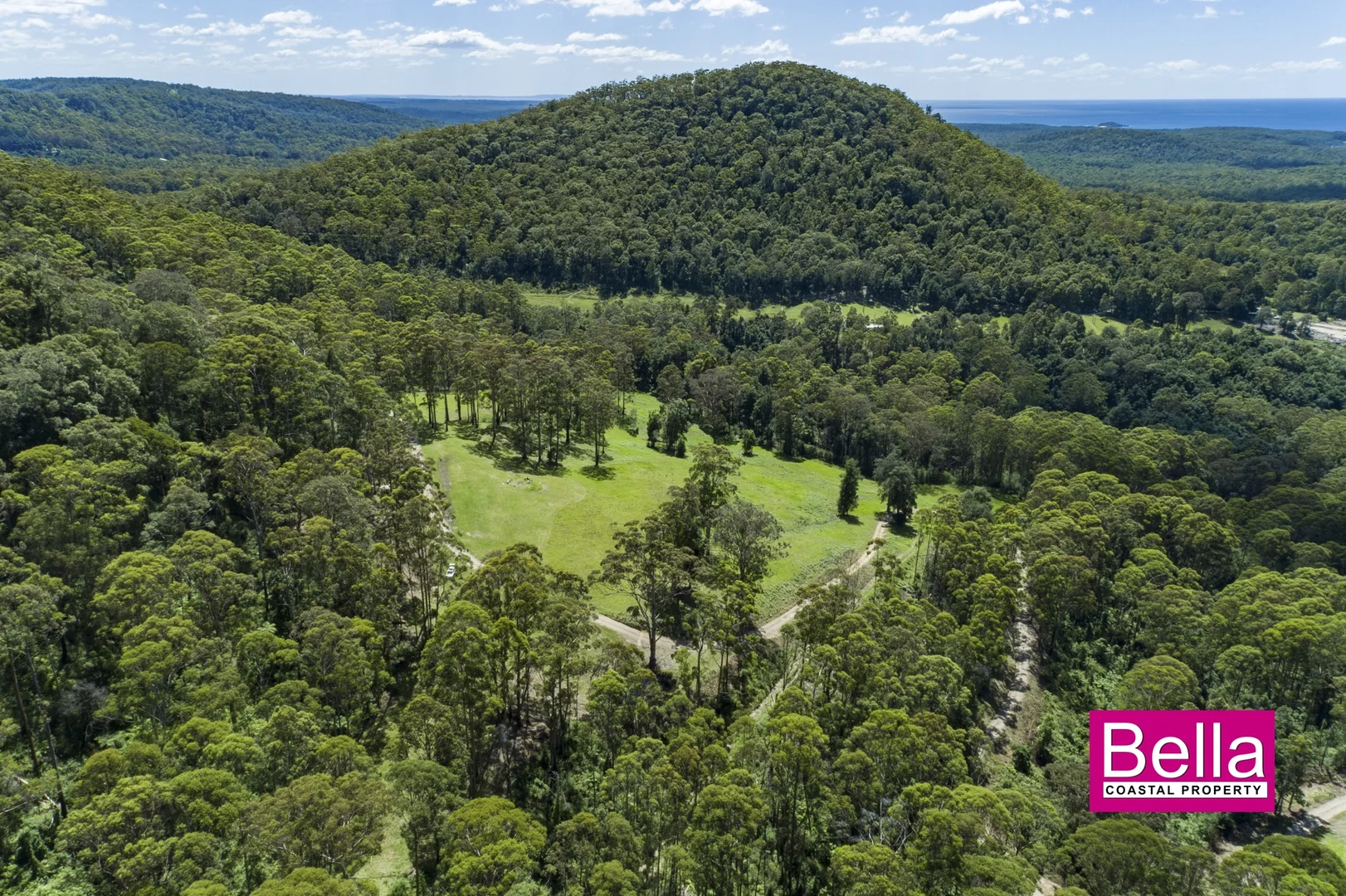 Additional image 20 of Lot 1 Monkey Mountain Road, Termeil NSW 2539