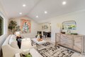 Additional image 13 of 179 Cheyenne Dr, Vacaville, CA, 95688