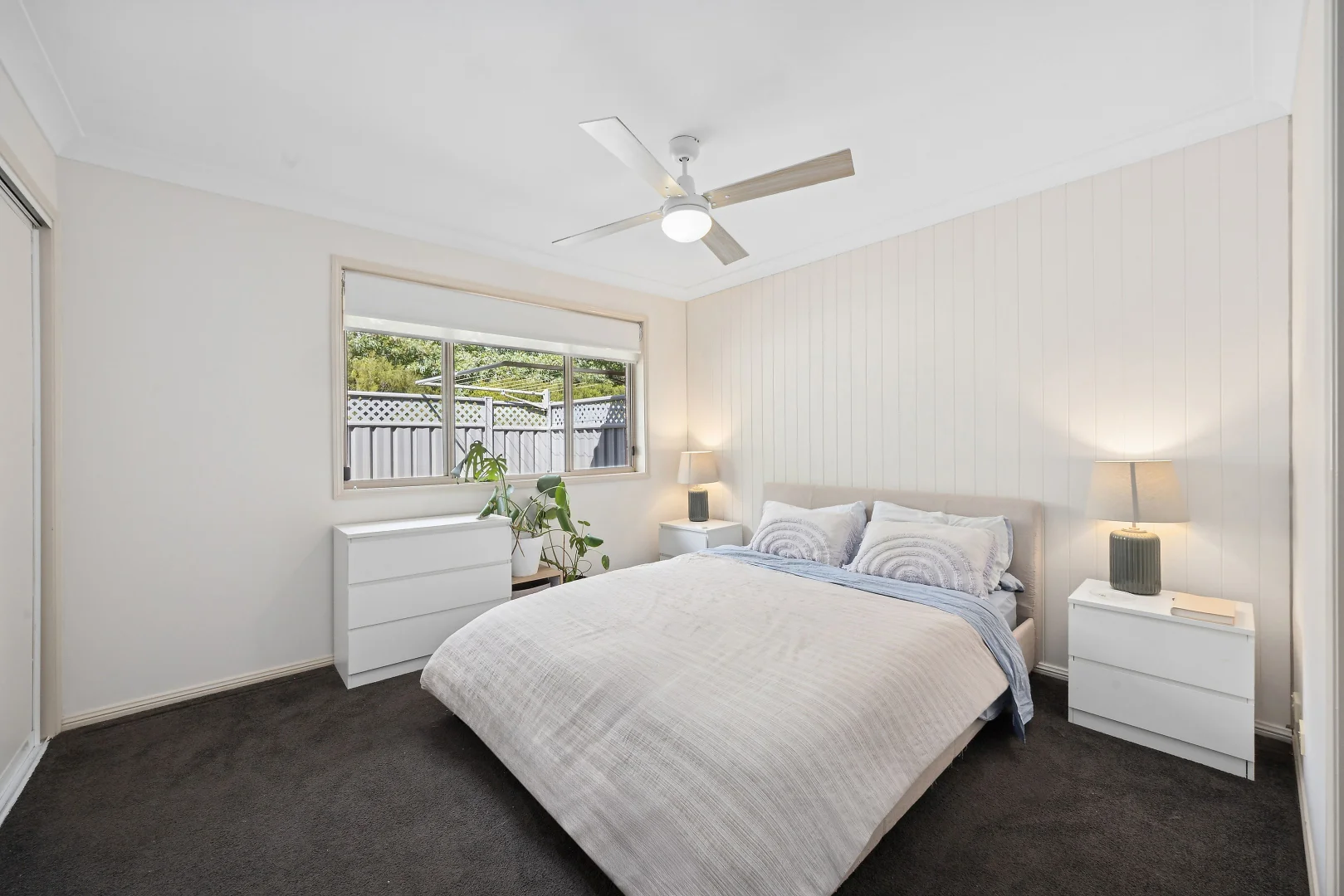 Additional image 6 of 26/50 Wilkins Street, Mawson ACT 2607