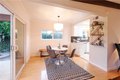 Additional image 7 of 13744 Bessemer St, Valley Glen, CA, 91401