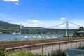 Additional image 36 of 310 Bridgeview Dr, Poughkeepsie, NY, 12601