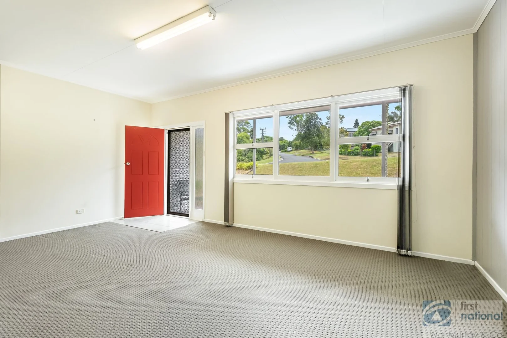Additional image 3 of 109 New Ballina Road, Lismore NSW 2480