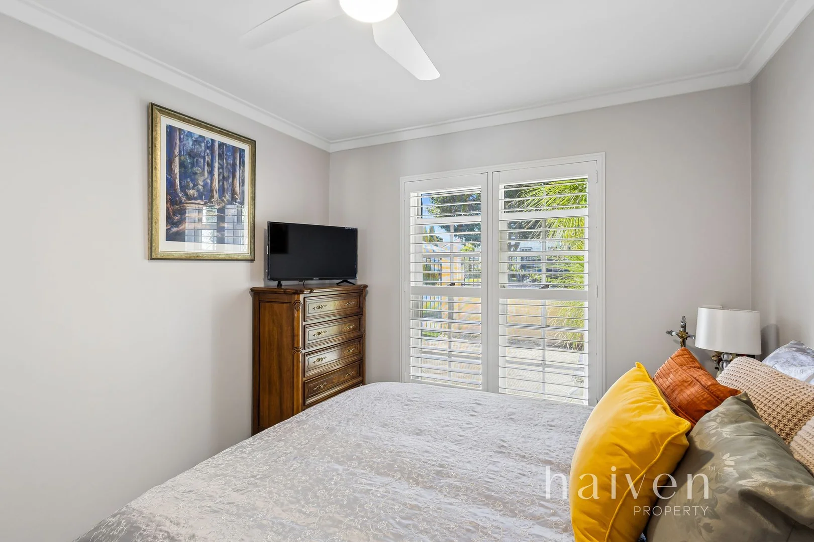 Additional image 12 of 13B Alston Avenue, Como WA 6152