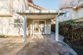 Additional image 47 of 4 Marina Blue Ct, Sacramento, CA, 95831