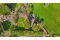 Additional image 60 of 6330 Auburn Folsom Rd, Granite Bay, CA, 95746