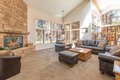 Additional image 35 of 43091 Bear Creek Ct Unit 43091, Big Bear Lake, CA, 92315