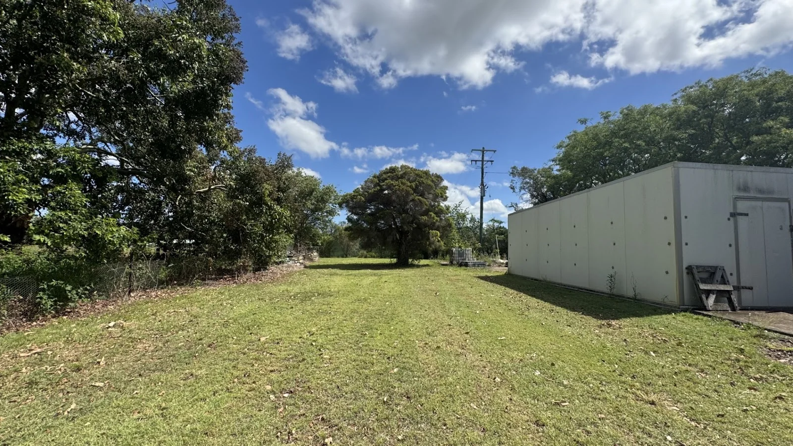 Additional image 23 of 15226 Bunya Highway, Murgon QLD 4605