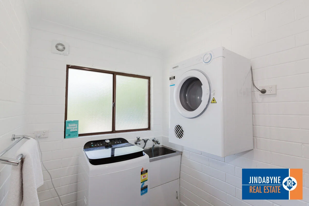 Additional image 10 of 7/39 Gippsland Street, Jindabyne NSW 2627