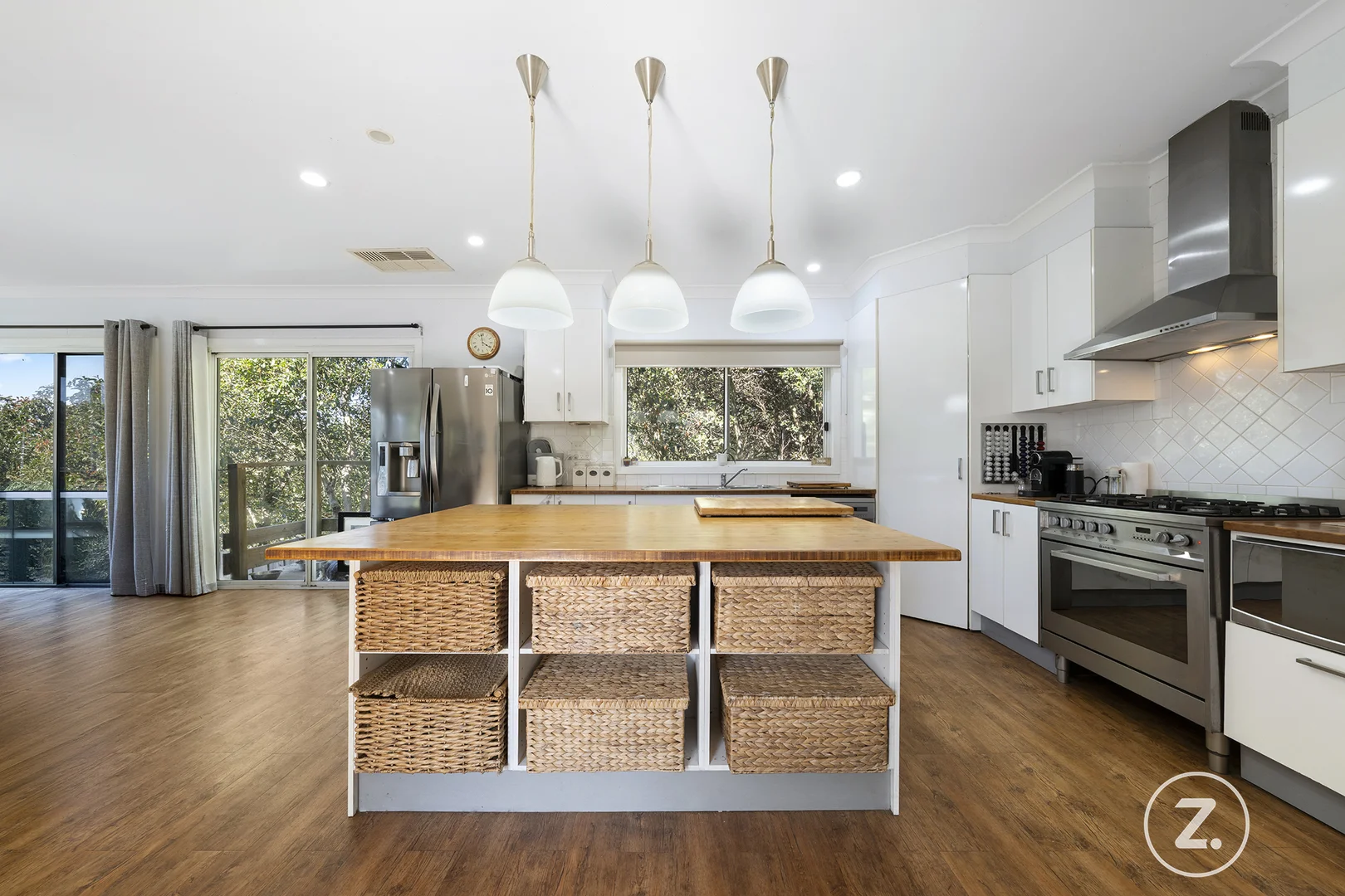 Additional image 7 of 10 Armytage Road, Officer VIC 3809