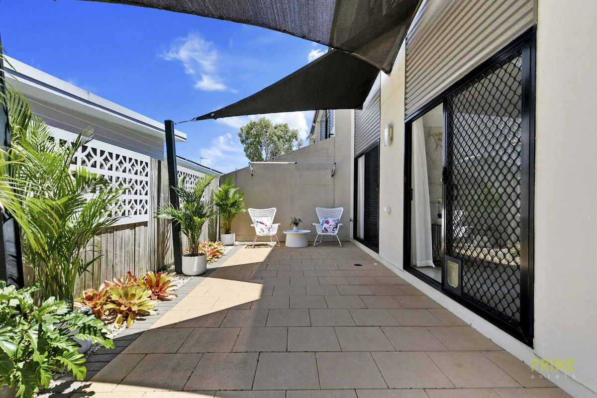 Additional image 14 of 6/52 Shell Street, Urangan QLD 4655