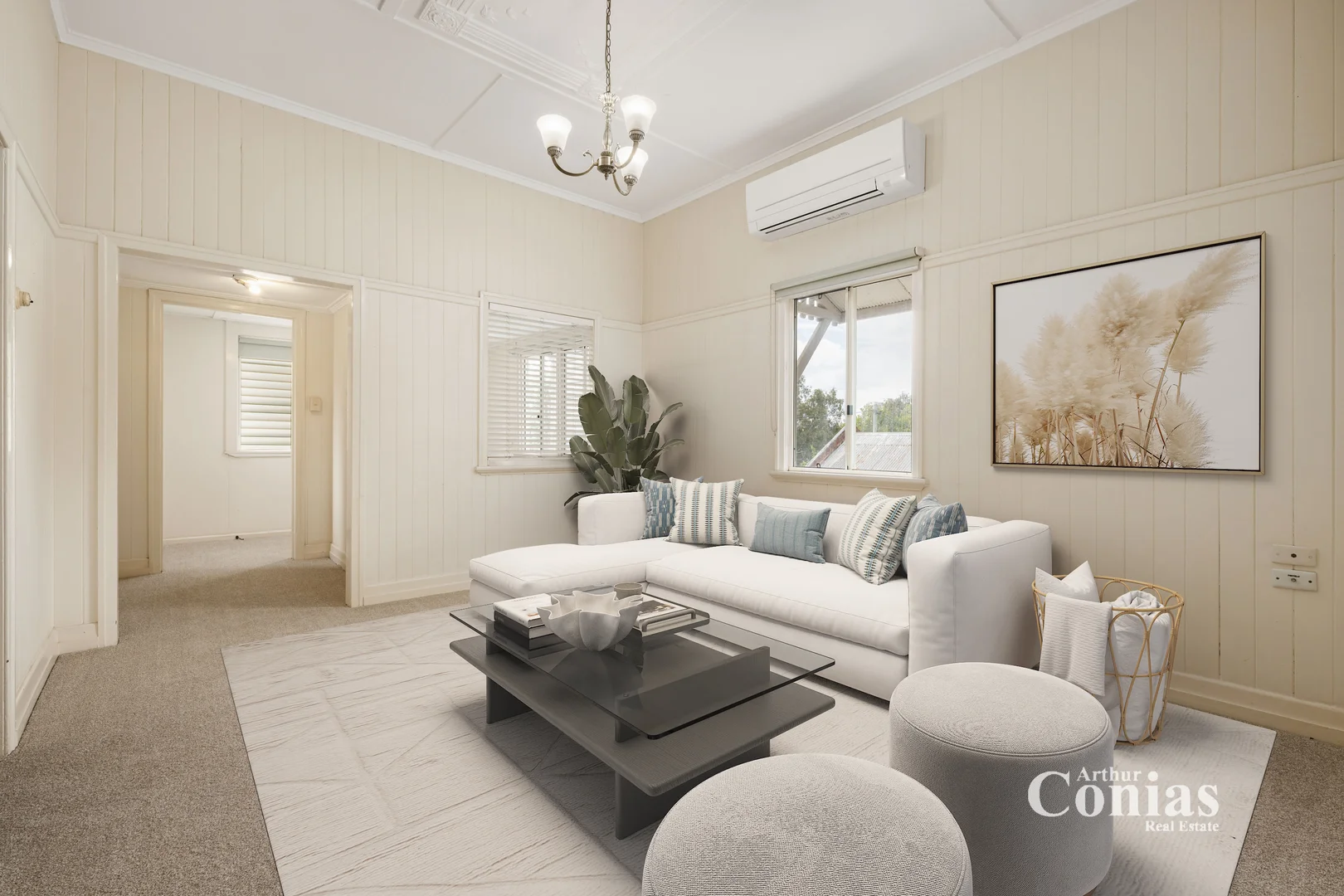 Additional image 5 of 1 Moolabin Crescent, Yeerongpilly QLD 4105