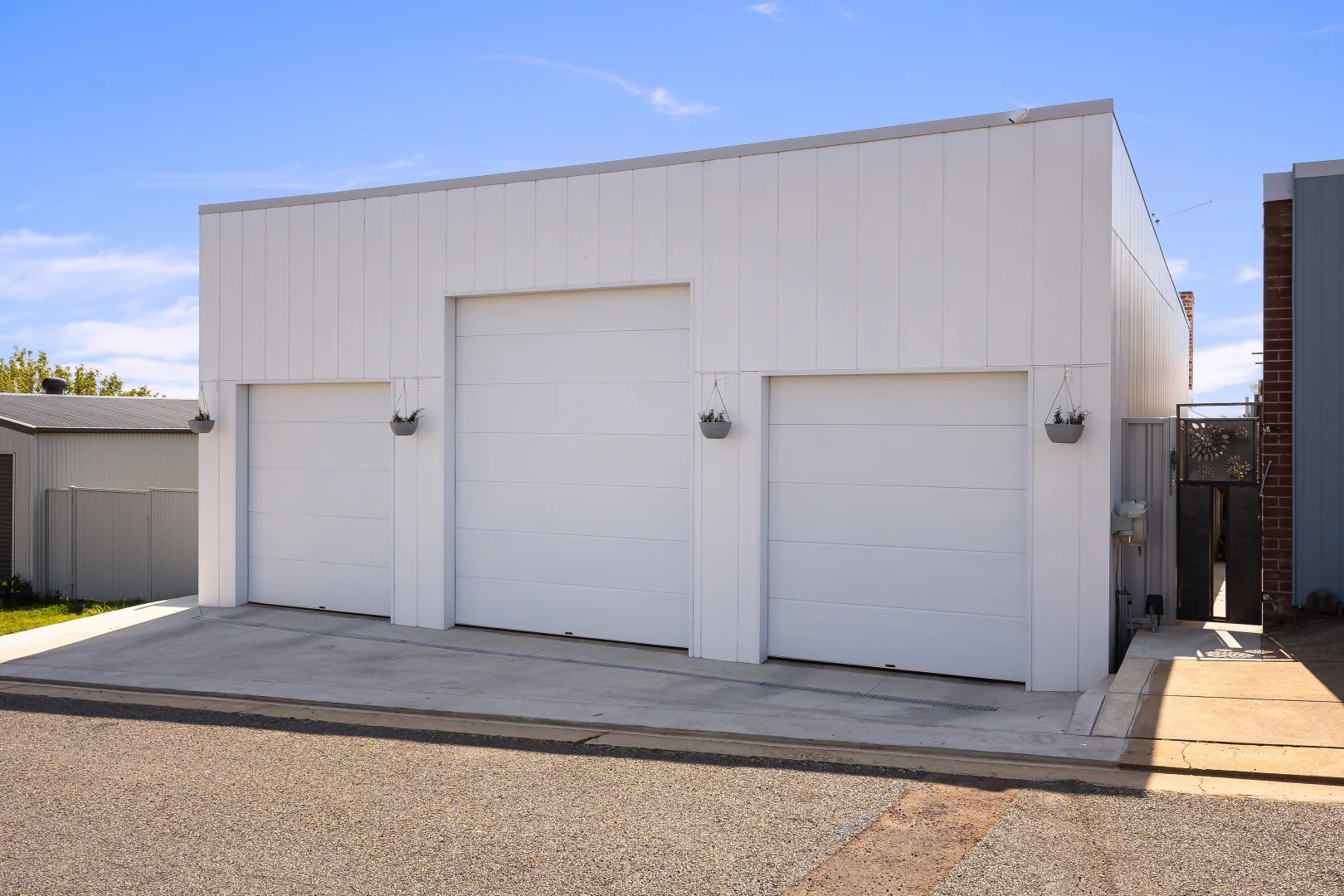 Additional image 20 of 44 Garland Street, Turvey Park NSW 2650