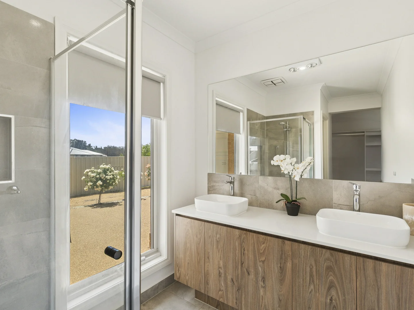 Additional image 10 of 4 Meyer Ct, Cobram VIC 3644