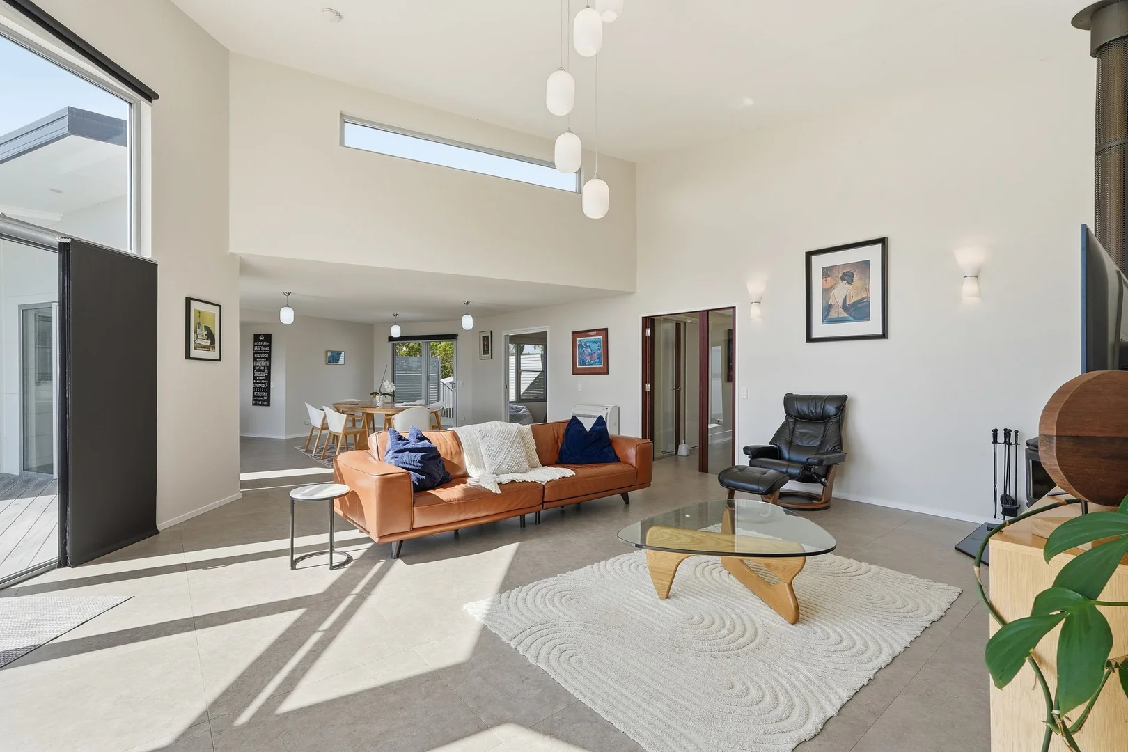 Additional image 9 of 138 Sommers Bay Road, Murdunna TAS 7178