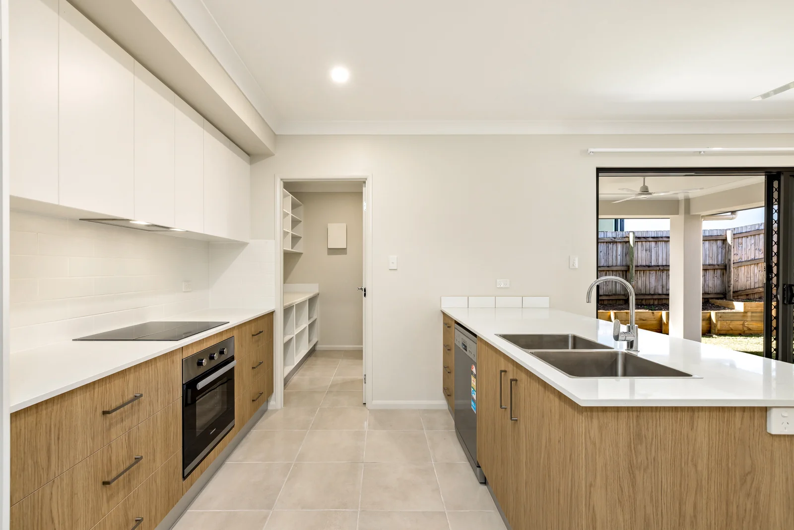 Additional image 16 of 24 - 26 Jack Street, Atherton QLD 4883