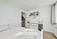 Additional image 8 of Lemonfield Drive, WATFORD